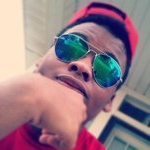 Profile Picture of John Fidder (@wolfgang_or_die) on Instagram