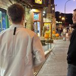 Profile Picture of Kevin konieczny (@kevinkonieczny_) on Instagram