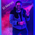 Jose Veras - Instagram Profile Picture of Jose Veras (@joseveras01) on Instagram