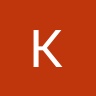 Kevin Christer - Tiktok Profile Picture of Kevin Christer (@31306252657) on Tiktok
