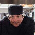 Profile Picture of Scott Montoya (@scott.montoya.7) on Facebook