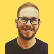 Profile Picture of Andrew Liam Design & Development (@andrewliamdesigndevelopment) on Youtube