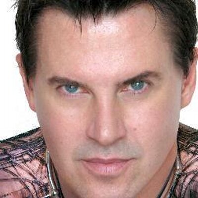 Profile Picture of Peter Vincent (@PeterVincentRSA) on Twitter