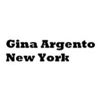 Profile Picture of Gina Argento New York  (@gina-argento-new-york-1) on Quora