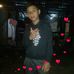 Profile Picture of Alfredo Blass (@alfredo.blass.16) on Facebook