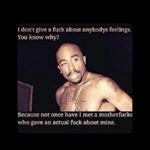 Profile Picture of Aaron Abarca (@aaron_abarca_21) on Instagram