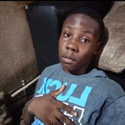 Profile Picture of Danzy (@Daniel85605089) on Twitter