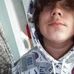 Profile Picture of Benjamin Black (@benjamin.black.9659283) on Facebook