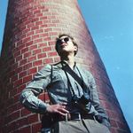 Profile Picture of Erik Russell (@raussle) on Instagram