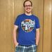 Profile Picture of James McAdams (@james.mcadams1) on Facebook