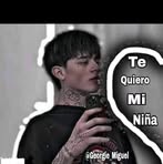 Profile Picture of Mario Chikis (@mario.chikis.814006) on Facebook