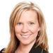 Profile Picture of Lisa Belcher (@lisambelcher) on Pinterest