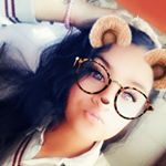 Profile Picture of Maria Jose Parreño Criollo (@parrenocriollo) on Instagram