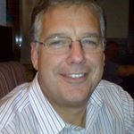 Profile Picture of Brad McKinney (@brad.mckinney.9237) on Instagram