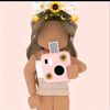 Profile Picture of aprylhughes (@xxstrawberry_cows_8) on Tiktok