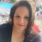 Profile Picture of Kim Starks (@majikswifey) on Instagram