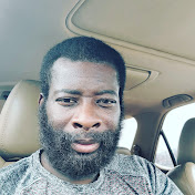 Profile Picture of Jeffrey Edwards (@jeffreyedwards6765) on Youtube