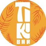 Profile Picture of TIKI BAR (@tikibarlr) on Instagram