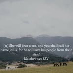 Profile Picture of Joseph Durbin (@joseph.durbin.683844) on Facebook