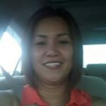 Profile Picture of Trudy Truc Nguyen (@tructrudy) on Instagram