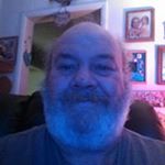 Profile Picture of Bob Ingram (@bob.ingram1123) on Instagram