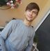 Profile Picture of Michael Doster (@michael.doster.10) on Facebook