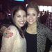 Profile Picture of Jessica Quiring (@jessicas3661) on Pinterest