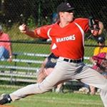 Danny Goldstein - Instagram Profile Picture of Danny Goldstein (@danny.goldstein.54) on Instagram