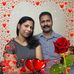 Profile Picture of Philip Thomas (@philip.thomas.1042) on Facebook