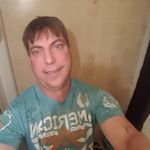 Profile Picture of Perry Swift (@perry.swift.142) on Instagram