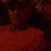 Profile Picture of Robert Cahall (@robert.cahall.75) on Facebook