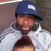 Profile Picture of Michael Boatwright (@michael.boatwright.940) on Facebook