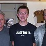 Profile Picture of Howard Salyer (@howardsalyer) on Instagram