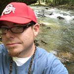 Profile Picture of Adam Braden (@bradenadam13) on Instagram