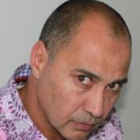 Profile Picture of Zaahir Gamieldien (@zaahir-gamieldien) on Quora