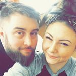 Profile Picture of Brandon Kaylor (@blkaylor) on Instagram