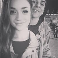 Profile Picture of Alex Nieves (@alex-nieves-15) on Quora