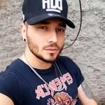 Profile Picture of Jonny Geoffrey (@Jonny-Geoffrey) on Facebook