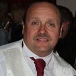 Profile Picture of Neil Askew (@neil.askew.3) on Instagram