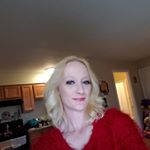 Profile Picture of Susan McIntosh (@susan.mcintosh.9041) on Instagram