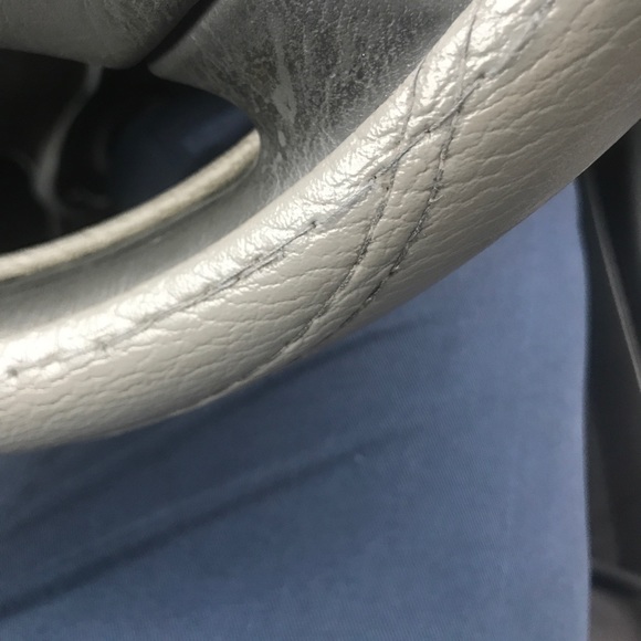 Profile Picture of Bruno Rivera (@brunorivera24) on Poshmark