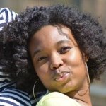 Profile Picture of Brittany Daniel (@bad85) on Instagram