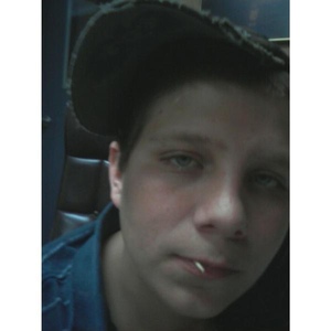 Profile Picture of Keith Hunter (@lil_hand_pokes_smot) on Myspace