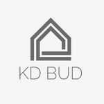 Profile Picture of Daniel Kaczmarczyk (@kdbud3) on Instagram