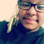 Kaylynn Walker - Myspace Profile Picture of Kaylynn Walker (@kaylynn.walker.18) on Myspace