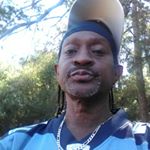 Profile Picture of darrellbrunson (@darrellbrunson8) on Instagram