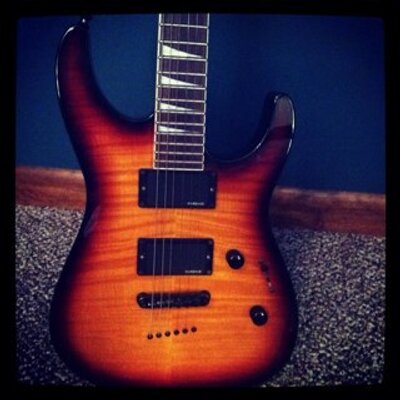 Profile Picture of Jacob Willey (@jacobwilley7090) on Twitter