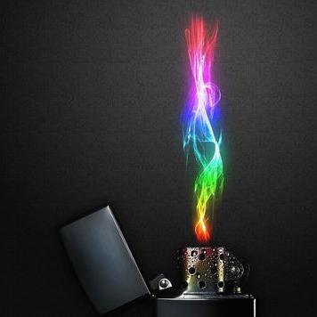 Profile Picture of Im Black Forever (@MarcusBurnham20) on Twitter