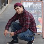 Profile Picture of Jonathan Neelen (@jonathanneelen) on Instagram
