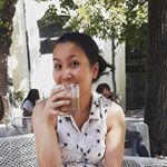 Naomi Sumner - Instagram Profile Picture of Naomi Sumner (@sumnernaomi) on Instagram